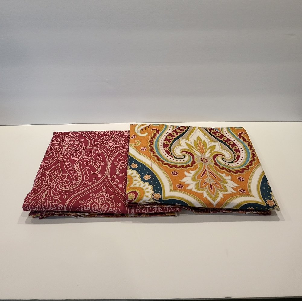 Better Homes & Gardens Pillow Cases